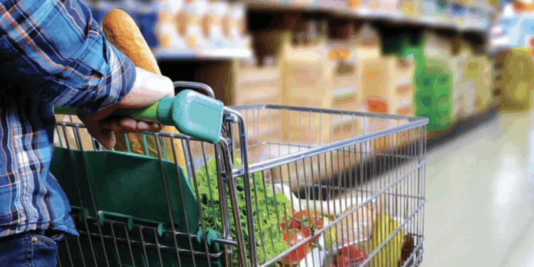 Turizmi rrit konsumin në vend